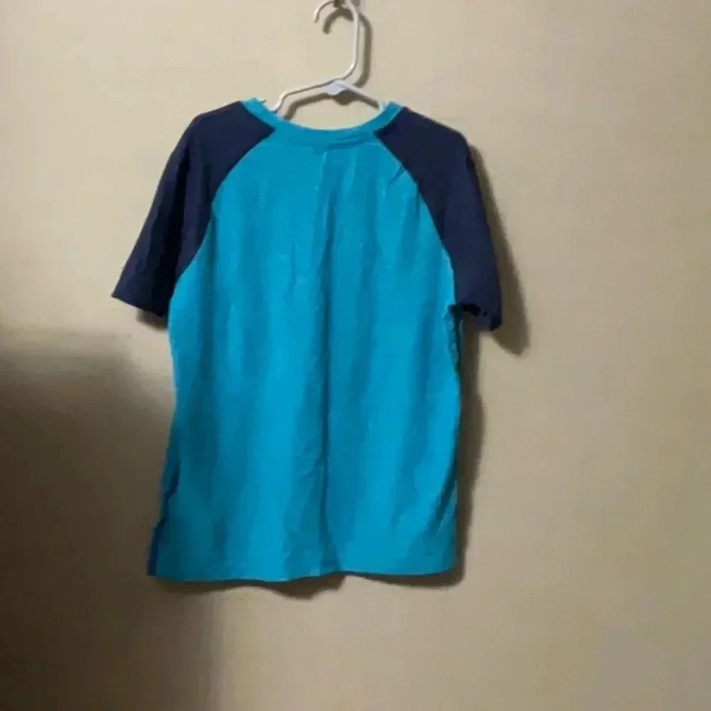 OLD Navy